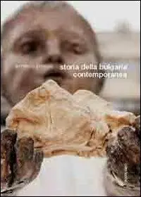 Vendita Finale Storia della Bulgaria contemporanea