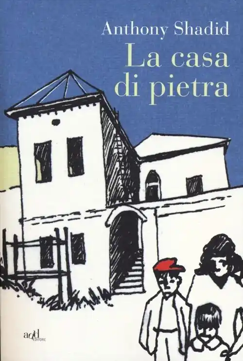 La casa di pietra Offerta Del Giorno