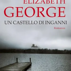 Un castello di inganni Ultime Pezzi