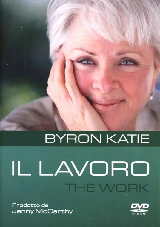 Promozione Esclusiva Il lavoro. The work. Con DVD