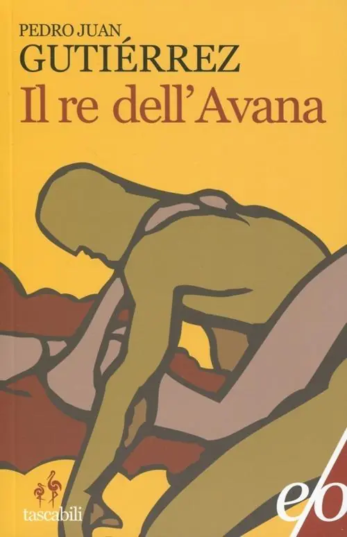 Sconto Il re dell‘Avana