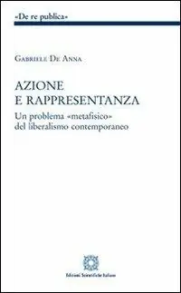 Direttamente Dal Produttore Azione e rappresentanza