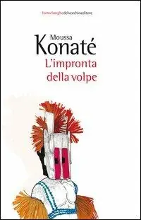 Nuova Collezione L‘ impronta della volpe