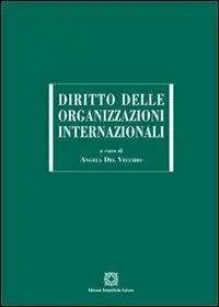 Diritto delle organizzazioni internazionali Soddisfatti O Rimborsati