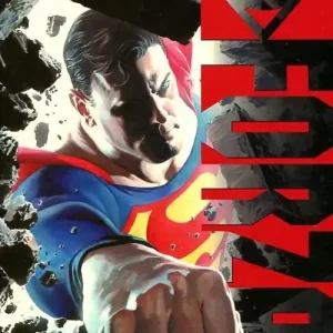 Forza. Superman Prezzo Scontato