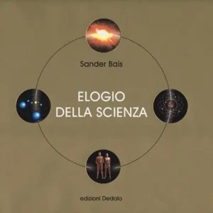 Ultima Occasione Elogio della scienza