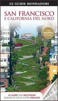San Francisco Vendita Finale