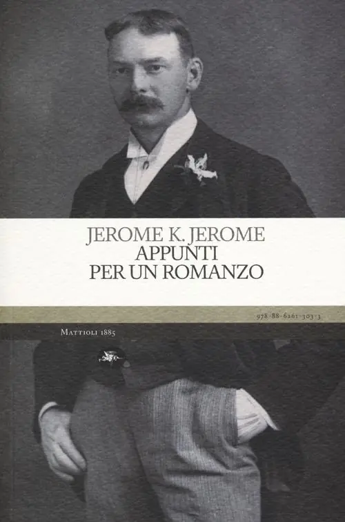 Direttamente Dal Produttore Appunti per un romanzo