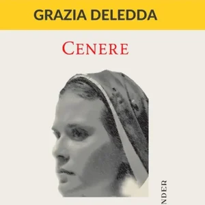 Cenere Prezzo Basso