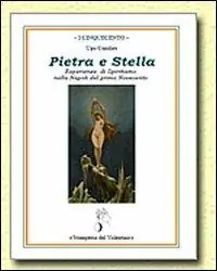Pietra e Stella. Napoli tra spiritismo e filosofia Professionale