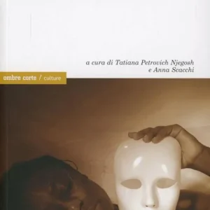 Must-Have Parlare di razza tra Italia e Stati Uniti