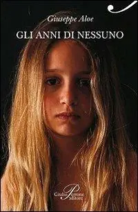 Subito Disponibile Gli anni di nessuno