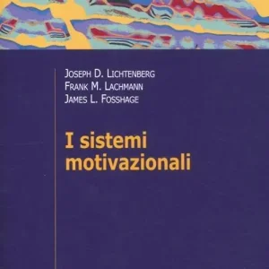 I sistemi motivazionali Miglior Prezzo