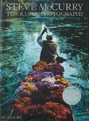 Non Perdere The iconic photographs. Ediz. illustrata