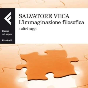 Spedito Oggi L‘immaginazione filosofica e altri saggi
