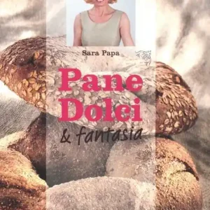 Pane, dolci & fantasia Must-Have