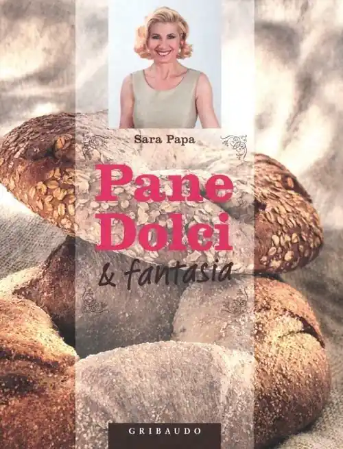 Pane, dolci & fantasia Must-Have
