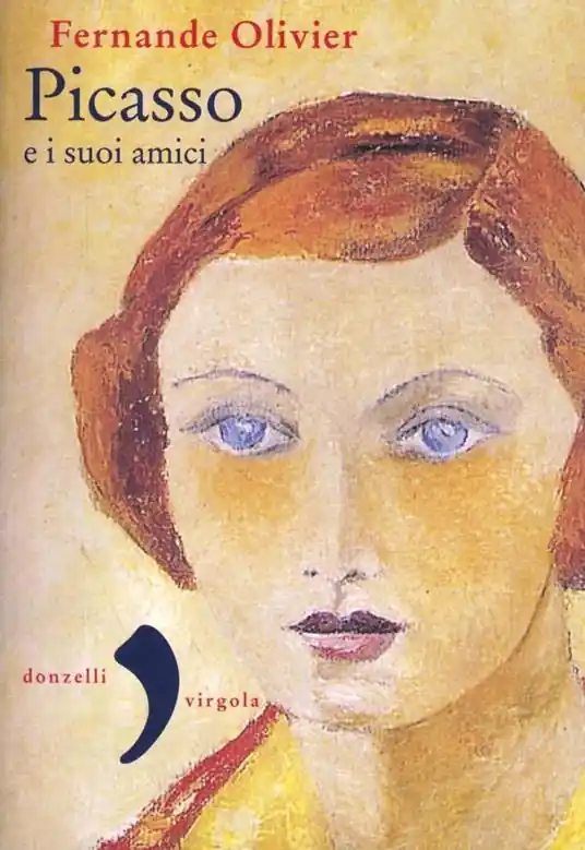 Picasso e i suoi amici Miglior Prezzo