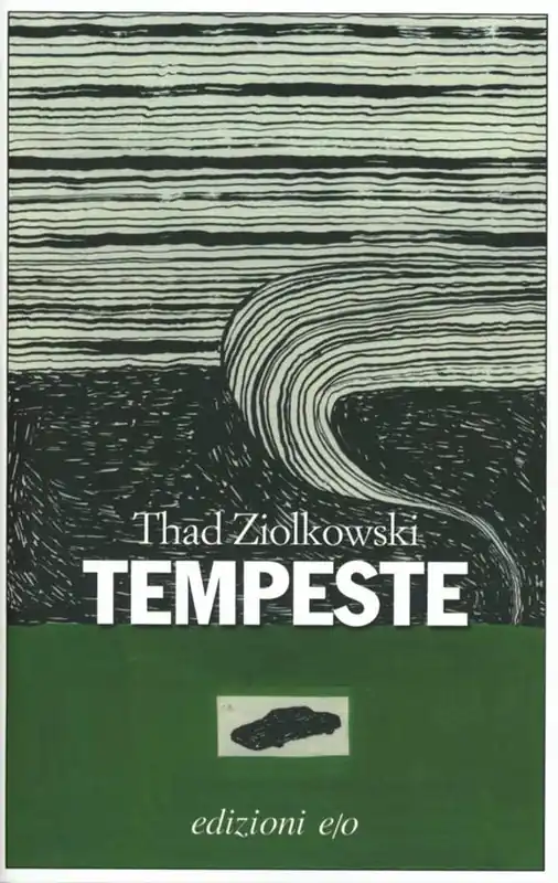 Tempeste Compra Adesso