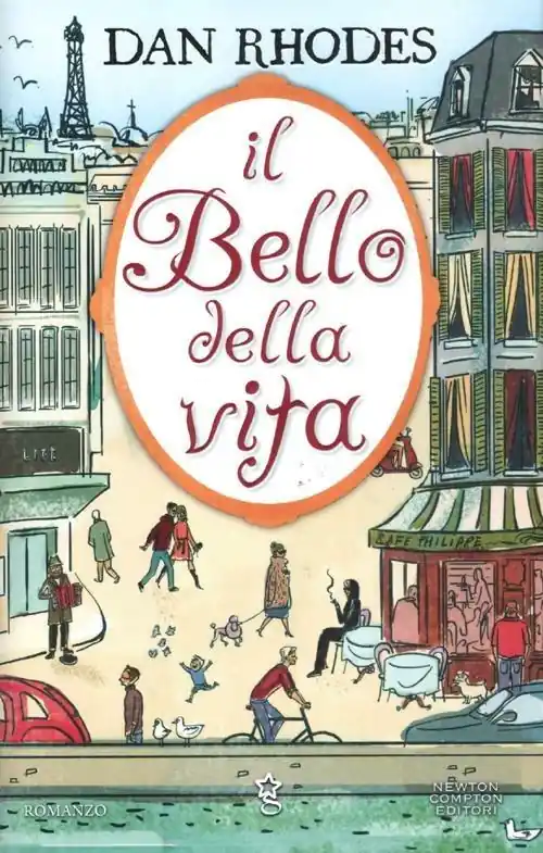 Compra Online Il bello della vita