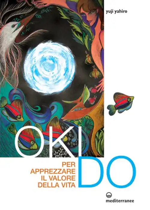 Oki Do. Per apprezzare il valore della vita Soddisfatti O Rimborsati