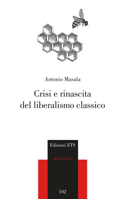 Crisi e rinascita del liberalismo classico Popolare