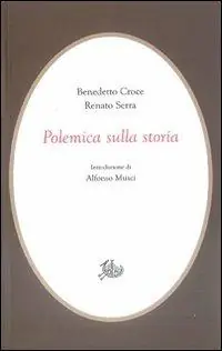 Offerta Polemica sulla storia