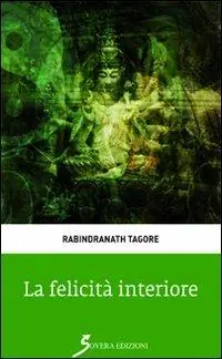 La felicità interiore Ultime Pezzi