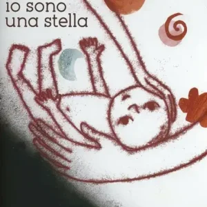 Io sono una stella Prezzo Scontato