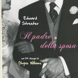 Occasione Il padre della sposa