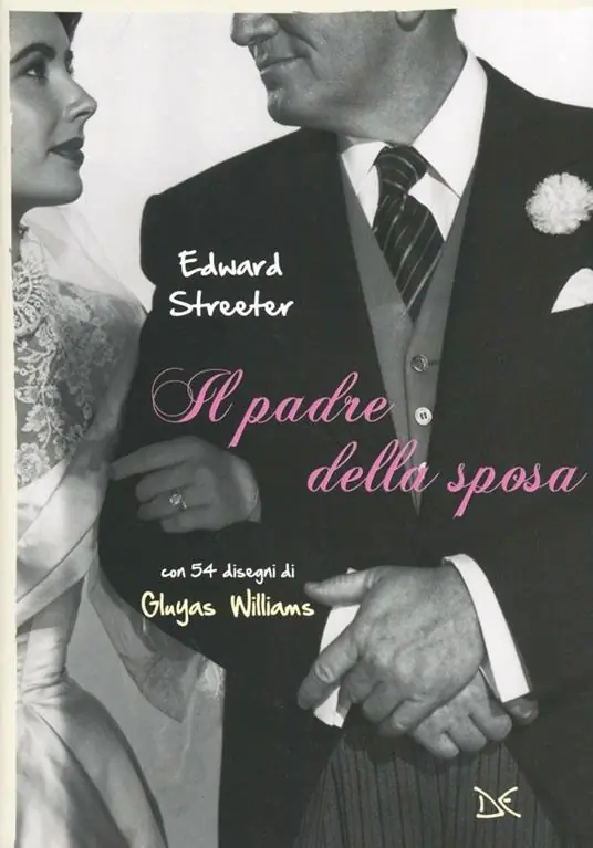 Occasione Il padre della sposa
