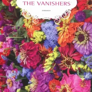 The Vanishers Non Perdere