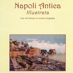 Compra Adesso Napoli antica