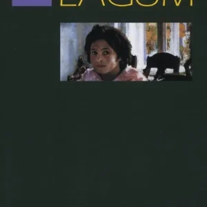 Sconto Lagum