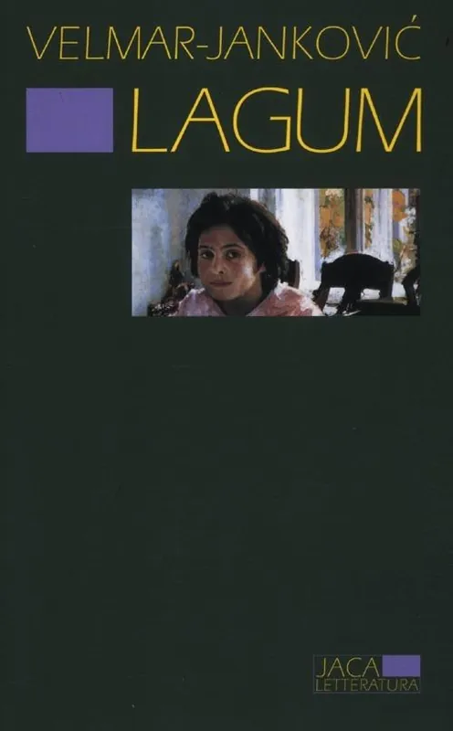 Sconto Lagum