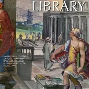 Ordina Subito The Vatican Library. Ediz. illustrata