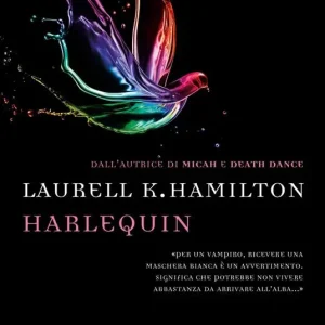 Harlequin Bestseller