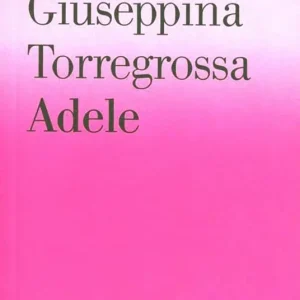 Adele Popolare