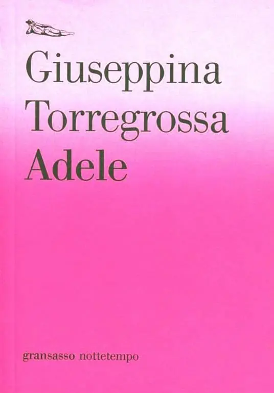 Adele Popolare