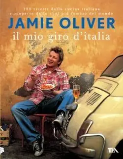 Super Prezzo Il mio giro d‘Italia