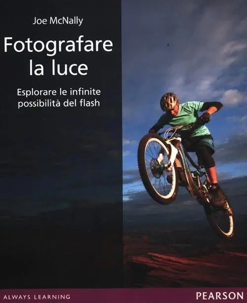 Di Tendenza Fotografare la luce. Esplorare le infinite possibilità del flash. Ediz. illustrata