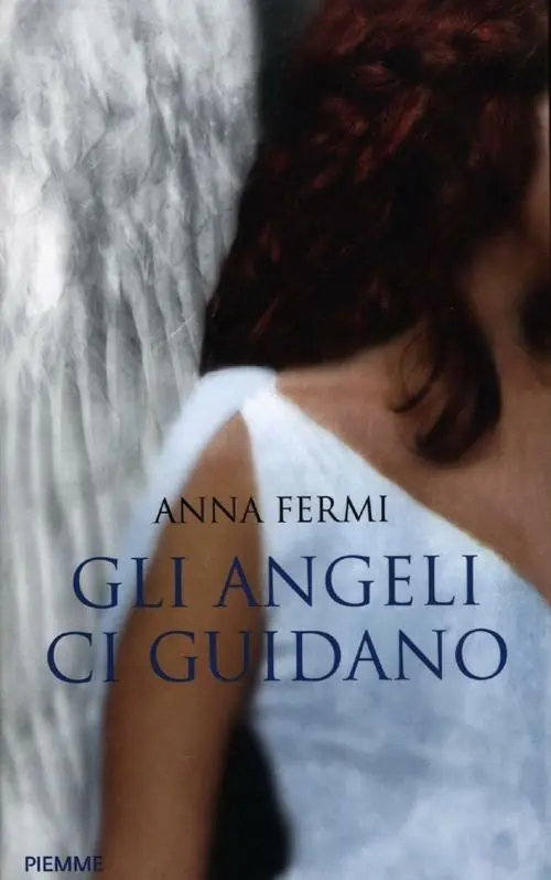 Gli angeli ci guidano. Da Al Bano a Zanardi, le testimonianze di chi li ha incontrati Offerta Limitata