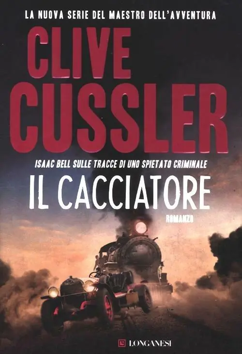 Il cacciatore Prezzo Conveniente