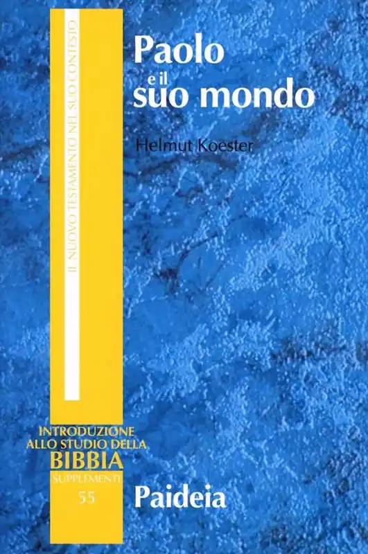 Paolo e il suo mondo Occasione Imperdibile