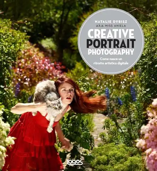 Creative portrait photography. Ediz. italiana Miglior Prezzo