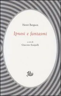 Ipnosi e fantasmi Offerta Limitata