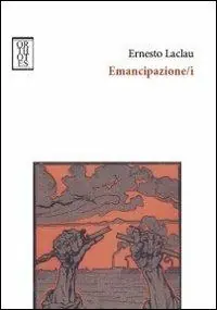 Emancipazione/i Affare