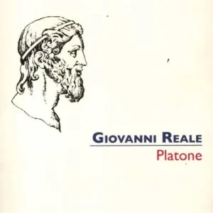 Platone Prezzo Ridotto