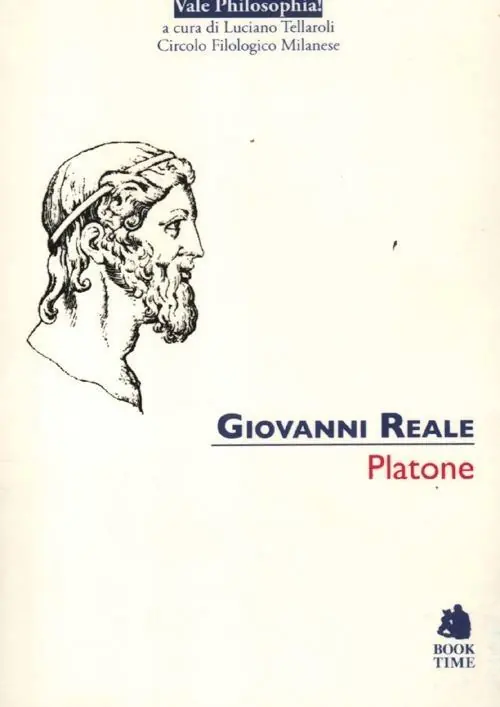 Platone Prezzo Ridotto