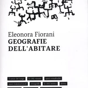 Offerta Geografie dell‘abitare